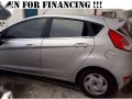 2015 Ford Fiesta for sale-2