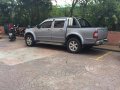 Isuzu Dmax 2005 Rush Sale-1