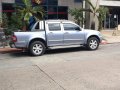 Isuzu Dmax 2005 Rush Sale-3