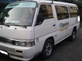 Uv express for sale (nissan urvan) for sale-4