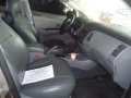 Ready To Use 2013 Toyota Innova E AT For Sale-6