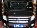 2014 Ford Ranger for sale-2