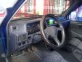 Like Brand New 1999 Mitsubishi Strada 4x4 For Sale-9