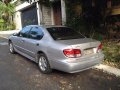 Nissan Cefiro 2003 for sale -5