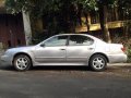 Nissan Cefiro 2003 for sale -3