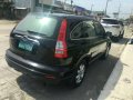 Honda CR-V 2010 for sale -1