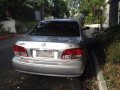 Nissan Cefiro 2003 for sale -4