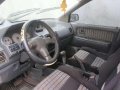 Very Powerful 1993 Mitsubishi RVR Sports Gear 4WD For Sale-2