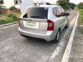 First Owned 2012 Kia Carens DSL MT For Sale-7