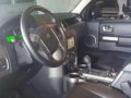 2005 Land Rover Discovery 3 Diesel Gray For Sale -3