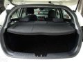 2016 Kia Rio for sale-5