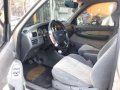 Ford Everest 2004 for sale-8