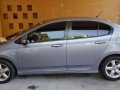 2009 Honda City for sale-1