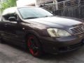 2007 Nissan Sentra GX 1.3 MT Brown For Sale -2