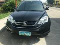 Honda CR-V 2010 for sale -0