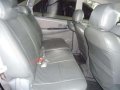 Ready To Use 2013 Toyota Innova E AT For Sale-8