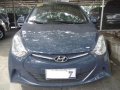 Top Of The Line 2017 Hyundai Eon MT For Sale-2