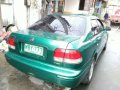 Honda Civic 1998 for sale-1