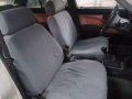 Nissan Sentra 1989 for sale -2