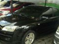 Fresh Inside Out Ford Focus 2005 AT For Sale-3