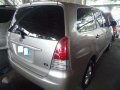 Ready To Use 2013 Toyota Innova E AT For Sale-7