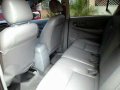 Very Well Kept Toyota Innova 2011 DSL For Sale-5