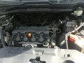 Honda CR-V 2010 for sale -4