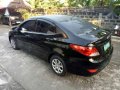 2012 Hyundai Accent for sale-4