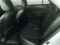 Toyota Vios  2011 for sale-1