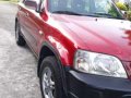 Honda CR-V 1999 for sale-5