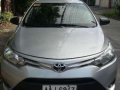 2014 Toyota Vios for sale-6
