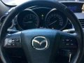 2012 Mazda 3 for sale-1