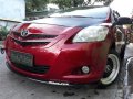 Toyota Vios 2009 for sale -2