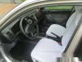 Well-maintained Honda Civic 2003 for sale-1