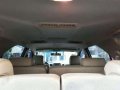 All Original 2010 Toyota Fortuner G DSL AT For Sale-2