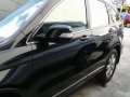 Honda CR-V 2010 for sale -3
