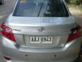2014 Toyota Vios for sale-0