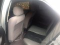 Toyota Vios 2006 for sale -5