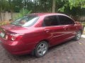 Honda City 2006 for sale -1