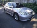 Honda Civic 2005 for sale -0