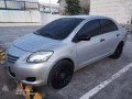 Toyota Vios  2011 for sale-6