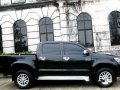 Toyota Hilux 2012 for sale -3