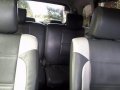 Toyota Avanza 2014 for sale -4