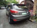 Hyundai Tucson 2012 for sale-5