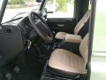 Land Rover Defender 2017 for sale-2