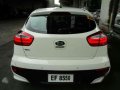 2016 Kia Rio for sale-1