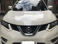 Nissan X-Trail 2015 for sale -0