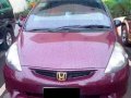 Top Of The Line 2010 Honda Fit  For Sale-0