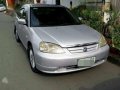 Honda Civic 2003 for sale-1