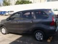 Toyota Avanza 2016 for sale -5